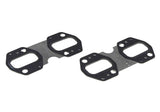 Ford Performance Cylinder Head Gasket Kit (MPN: M-6067-T46)