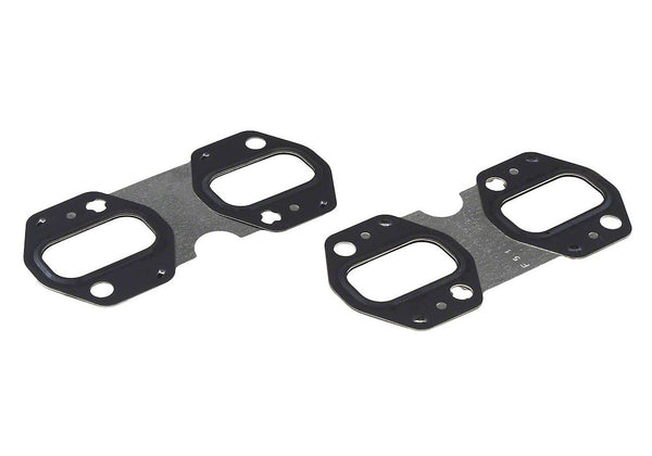 Ford Performance Cylinder Head Gasket Kit (MPN: M-6067-T46)
