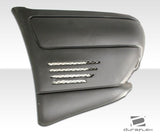 Duraflex Bumper Cover (MPN: 103491)