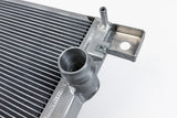CSF Cooling Aluminum Radiator (MPN: 8228)