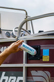 Sea Foam Ethanol Fuel Treatment (MPN: MP20)