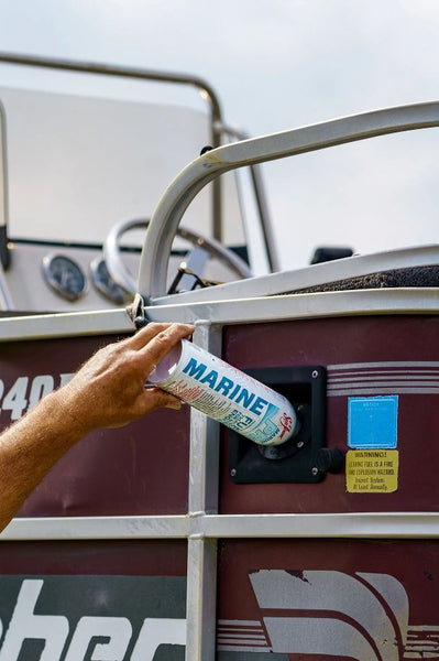 Sea Foam Ethanol Fuel Treatment (MPN: MP20)