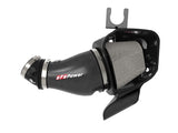 Advanced FLOW Engineering Cold Air Intake (MPN: 57-10009D)