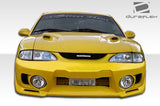 Duraflex Bumper Cover Evo 5 (MPN: 101428)
