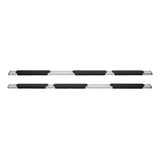 Westin Automotive R5 Modular Nerf Bar (MPN: 28-534180)