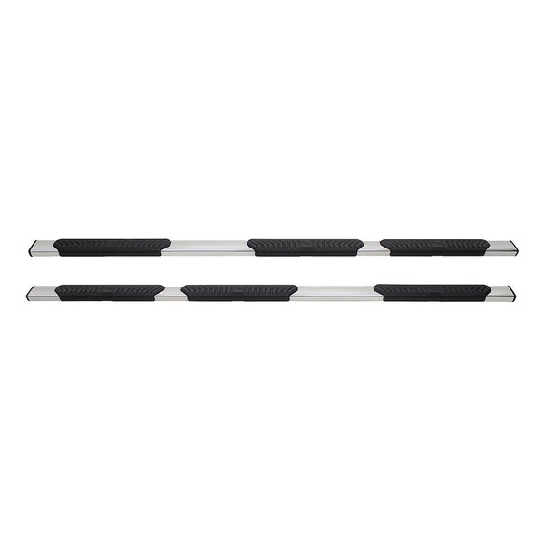 Westin Automotive R5 Modular Nerf Bar (MPN: 28-534180)