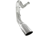 Advanced FLOW Engineering ATLAS Exhaust System Kit (MPN: 49-03055-P)