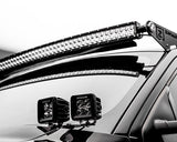 ZROADZ LED Fog Light Kit (MPN: Z364521-KIT4)