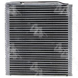 Four Seasons Air Conditioner Evaporator (MPN: 64092)