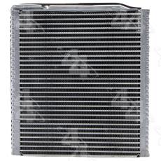 Four Seasons Air Conditioner Evaporator (MPN: 64092)