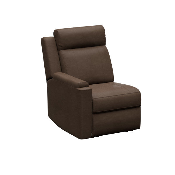 Thomas Payne Heritage Theater Series Recliner (MPN: 2024044091)
