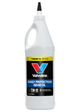 Valvoline High Performance Gear Oil (MPN: VV820)
