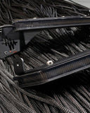 Quake LED Daytime Running Light Kit (MPN: QTE1302)