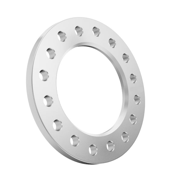 WestCoast Wheel Accessories Wheel Spacer (MPN: WS10)
