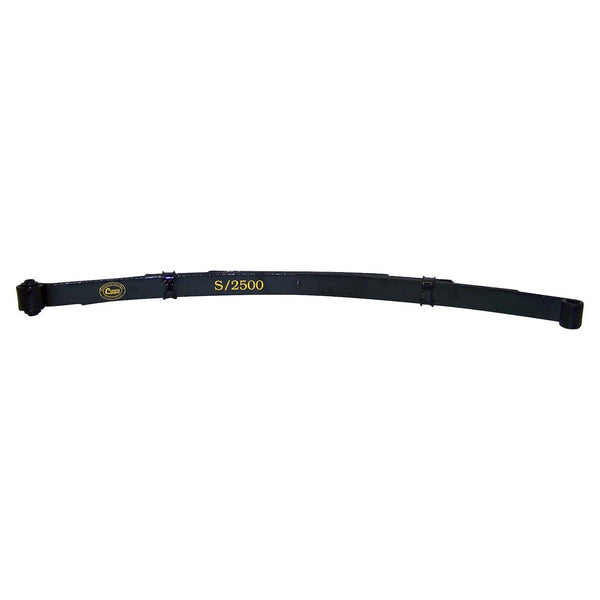 Crown Automotive Leaf Spring (MPN: J5363229)