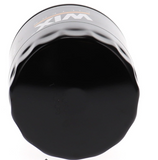WIX Oil Filter (MPN: 51258)