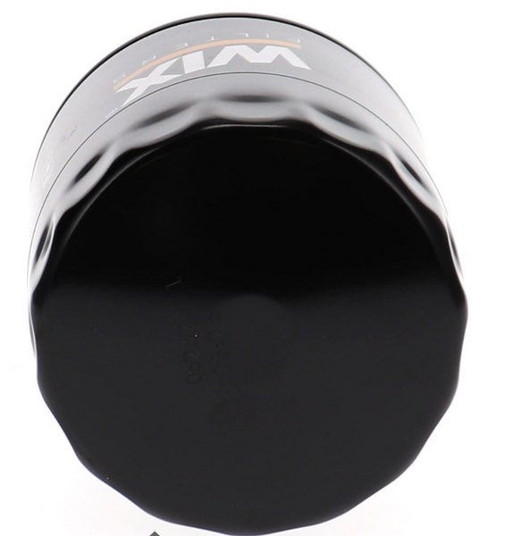 WIX Oil Filter (MPN: 51258)