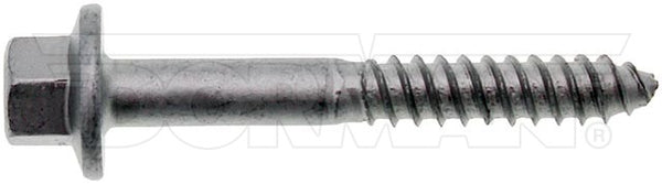 Intake Manifold Bolt by Help! By Dorman (MPN: 32128)