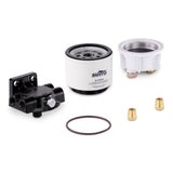 Sierra Marine Fuel Water Separator (MPN: 18-99292)