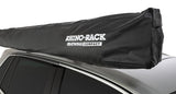Rhino-Rack Batwing Compact Awning (MPN: 33400)