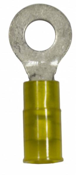WirthCo Battery Doctor 1/4 Inch Ring Terminal (MPN: 80864)
