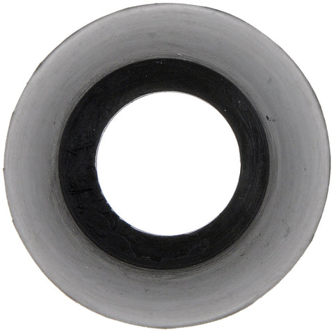 Tie Rod End Boot by Help! By Dorman (MPN: 13563)