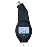 Tru-Flate Digital Tire Pressure Gauge (MPN: 17-557)