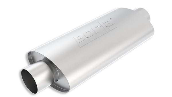 Borla Exhaust Muffler XR-1 Series (MPN: 40946)