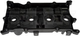 Valve Cover by Dorman OE Solutions (MPN: 263-211)