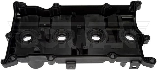 Valve Cover by Dorman OE Solutions (MPN: 263-211)