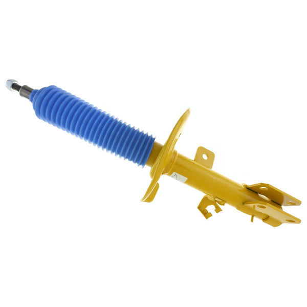 Bilstein 4600 Series Shock Absorber (MPN: 35-227526)