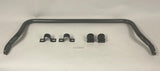 Hellwig Products Stabilizer Bar (MPN: 7674)