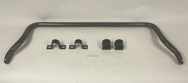 Hellwig Products Stabilizer Bar (MPN: 7674)