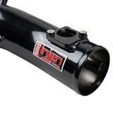 Injen Technology Cold Air Intake SP Series (MPN: SP2037BLK)
