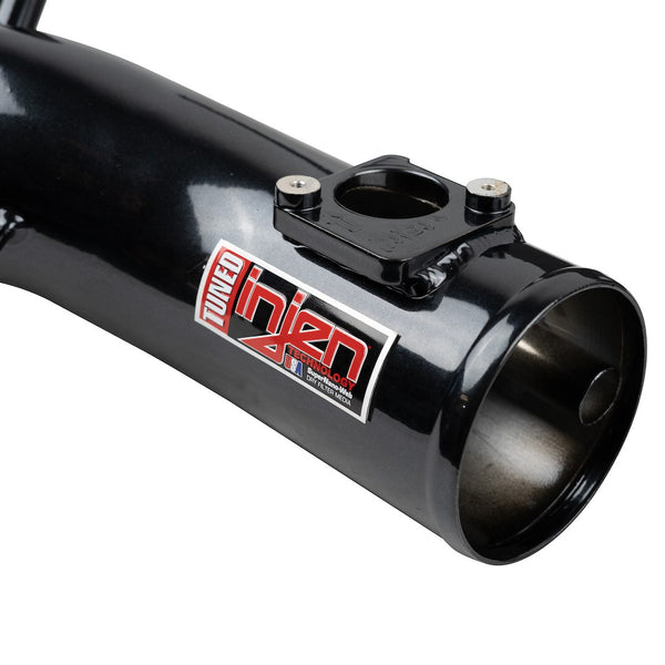 Injen Technology Cold Air Intake SP Series (MPN: SP2037BLK)