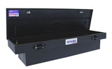 Better Built Saddle Truck Tool Box (MPN: 79211093)
