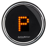 AutoMeter Auto Trans Shifter Indicator (MPN: 1460)
