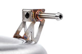 APR Catback Exhaust System (MPN: CBK0039)