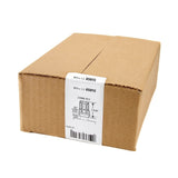 McGard Wheel Installation Kit (MPN: 65815)
