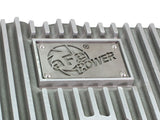 aFe Power Auto Transmission Oil Pan (MPN: 46-70240)