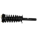 Monroe Quick-Strut Nitrogen Gas Charged Assembly (MPN: 171691L)