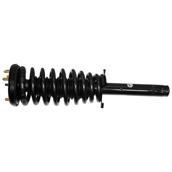 Monroe Quick-Strut Nitrogen Gas Charged Assembly (MPN: 171691L)