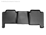 WeatherTech FloorLiner (MPN: 448698)