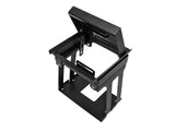 Tuffy Security Console Safe (MPN: 385-01)