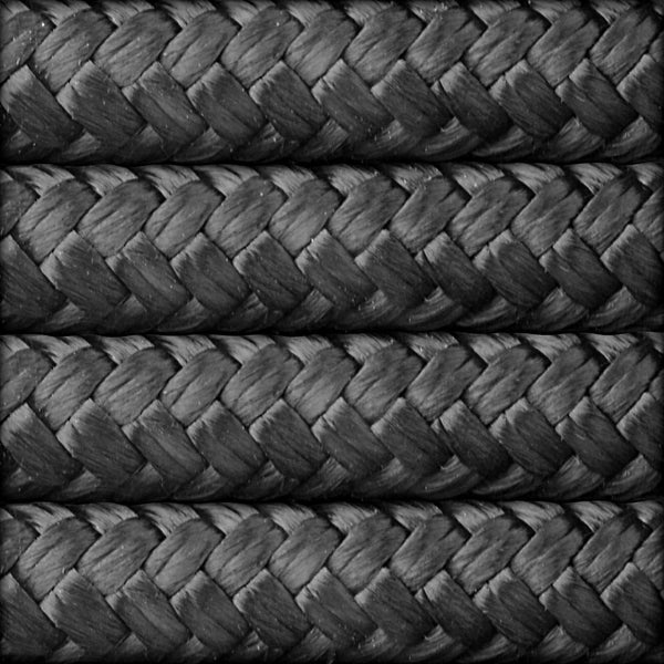 T-H Marine Premium Double Braid Dock Line (MPN: BE-CO-52857-DP)