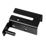 Weather Guard Ladder Rack Cross Bar (MPN: 1092-52-01)