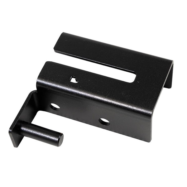 Weather Guard Ladder Rack Cross Bar (MPN: 1092-52-01)