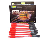 Taylor Cable Spark Plug Wire Set (MPN: 79205)