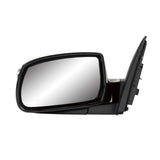 K Source Exterior Mirror Replacement (MPN: 65038Y)
