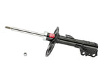 KYB Shock Absorber EXCEL-G Strut (MPN: 339023)